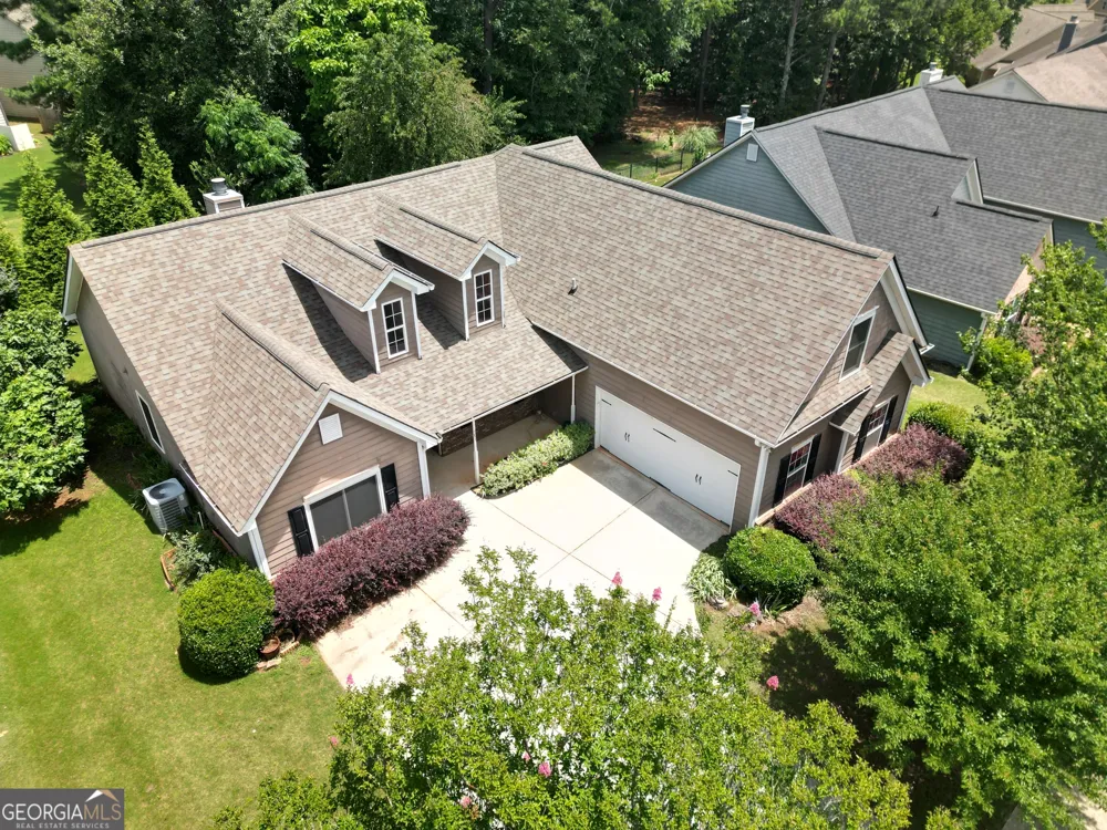 101 Kittle LN Bogart, GA 30622