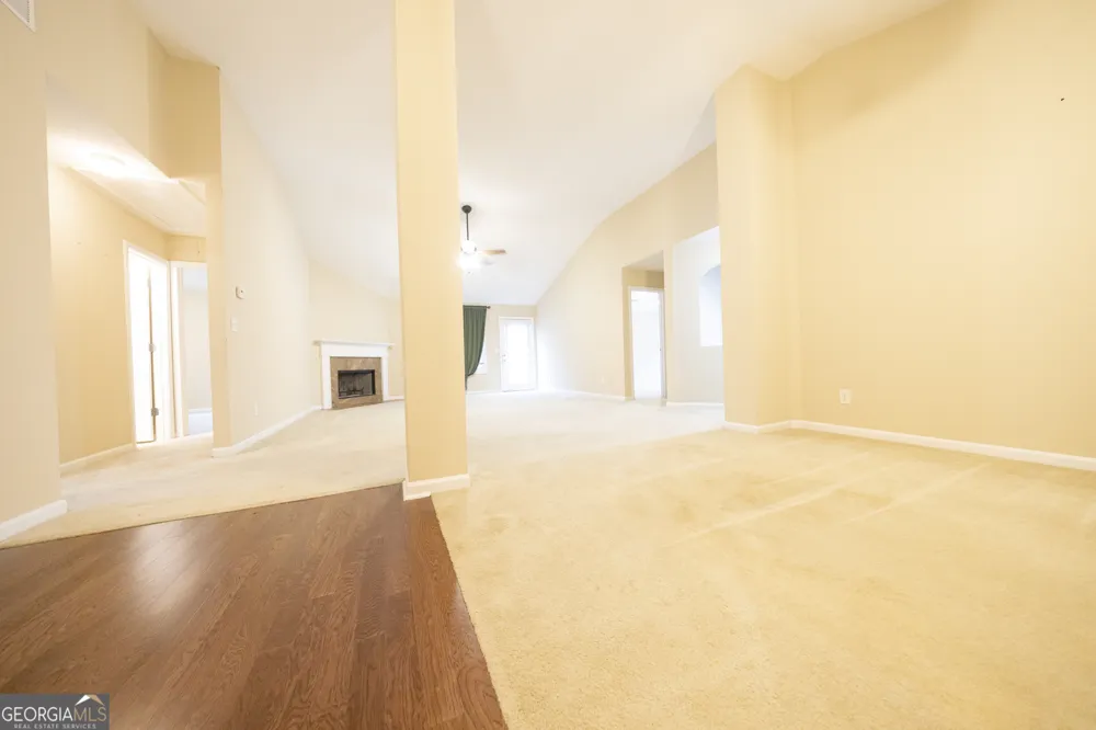 101 Kittle LN Bogart, GA 30622