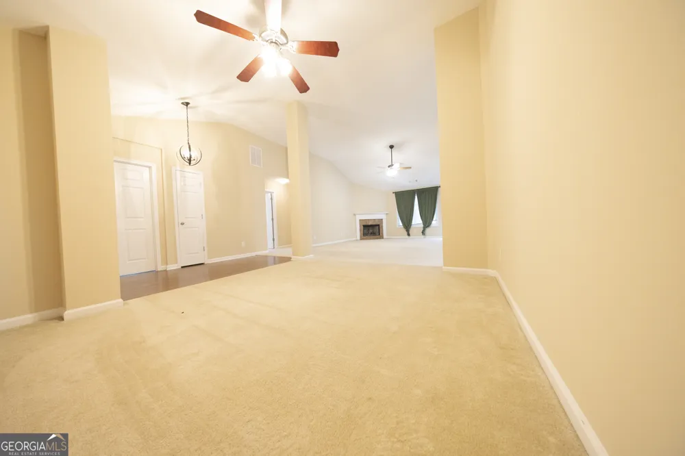 101 Kittle LN Bogart, GA 30622