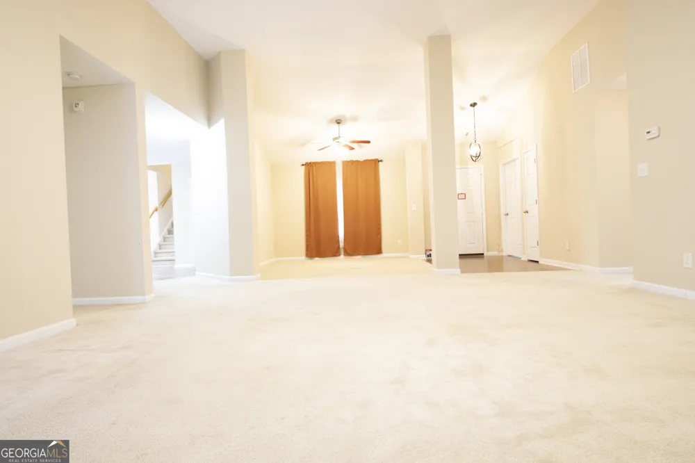 101 Kittle LN Bogart, GA 30622