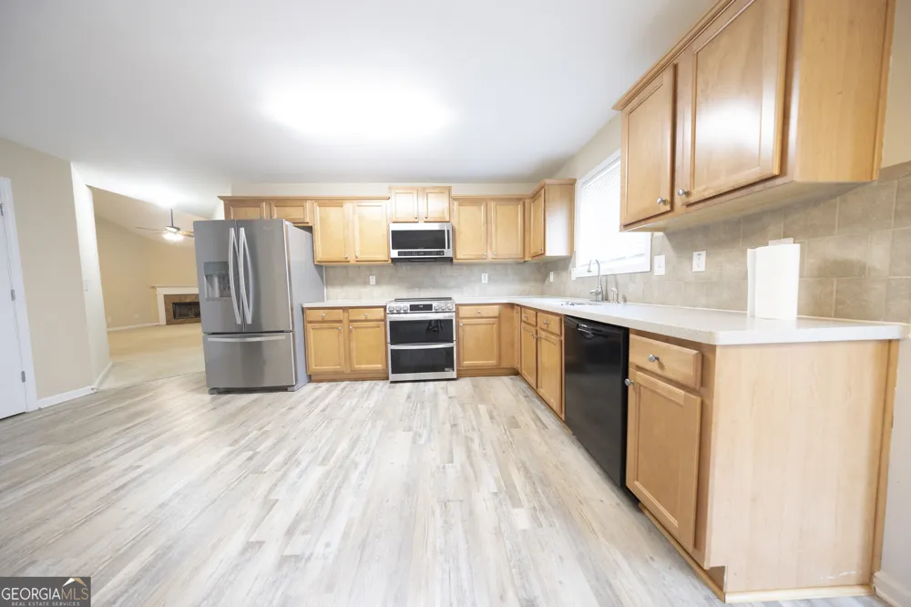 101 Kittle LN Bogart, GA 30622