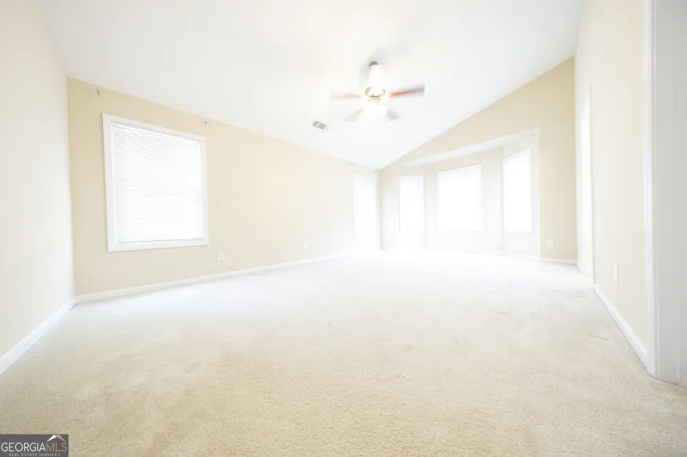 101 Kittle LN Bogart, GA 30622