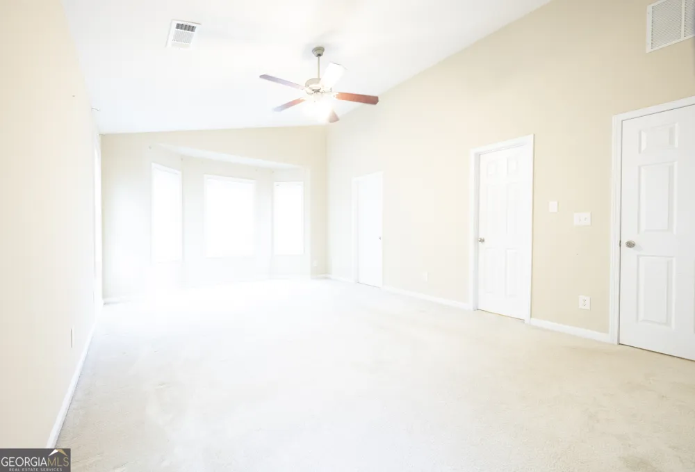 101 Kittle LN Bogart, GA 30622