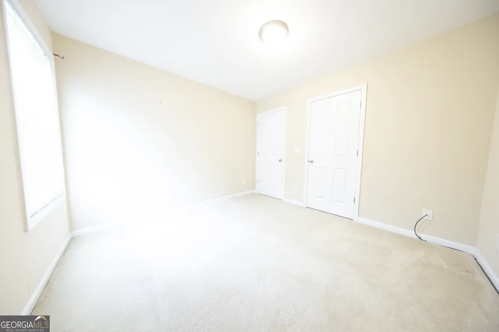 101 Kittle LN Bogart, GA 30622