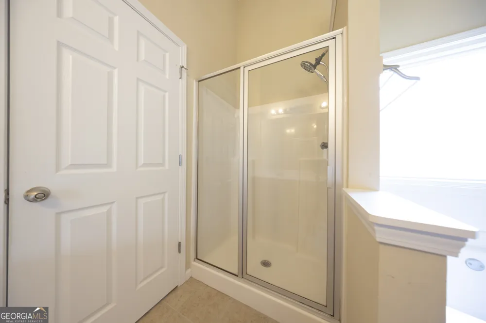 101 Kittle LN Bogart, GA 30622