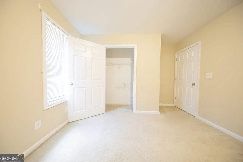 101 Kittle LN Bogart, GA 30622