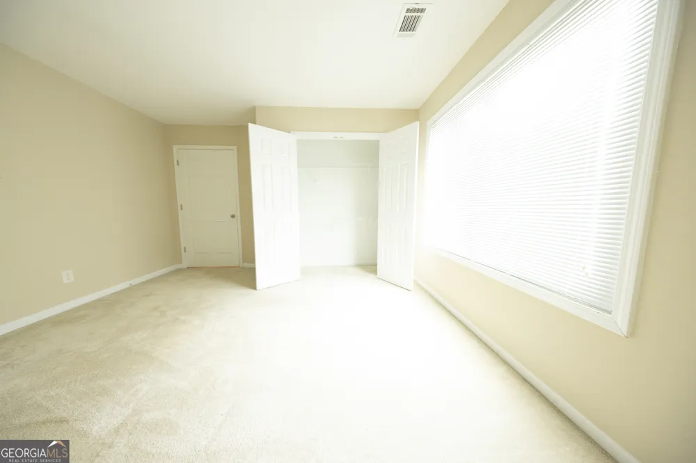 101 Kittle LN Bogart, GA 30622