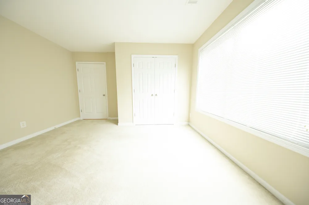 101 Kittle LN Bogart, GA 30622