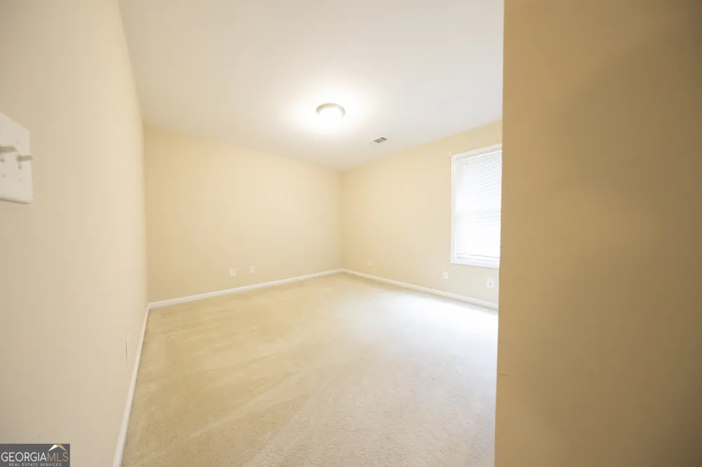 101 Kittle LN Bogart, GA 30622