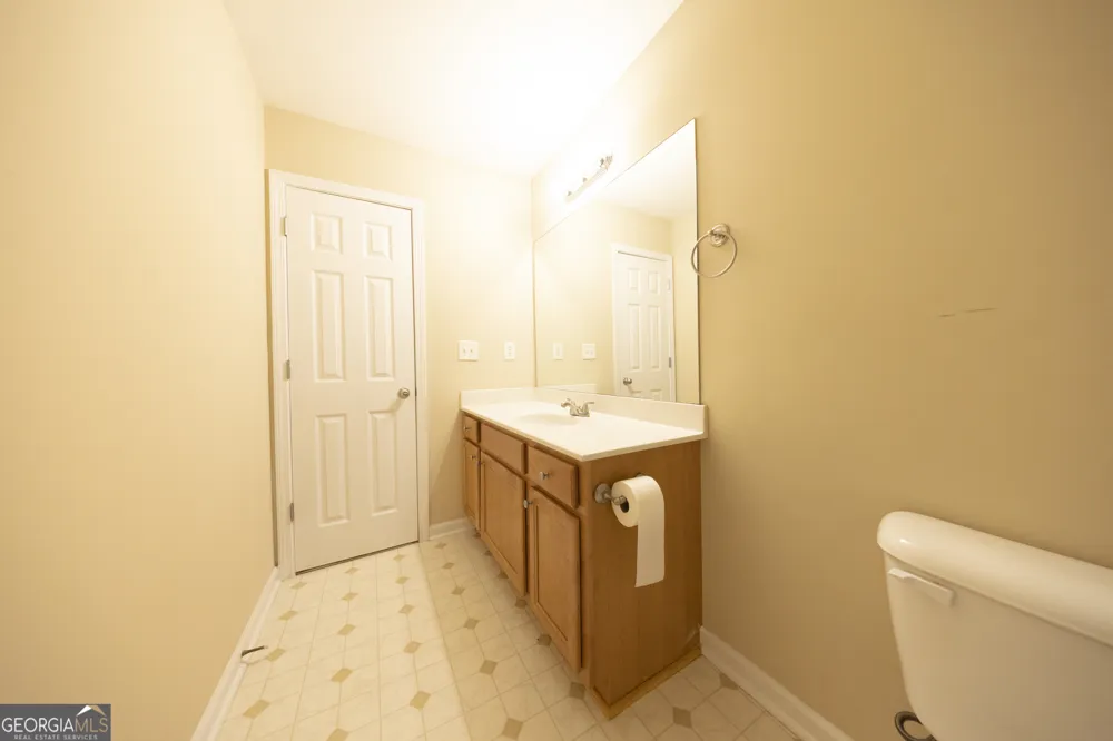 101 Kittle LN Bogart, GA 30622