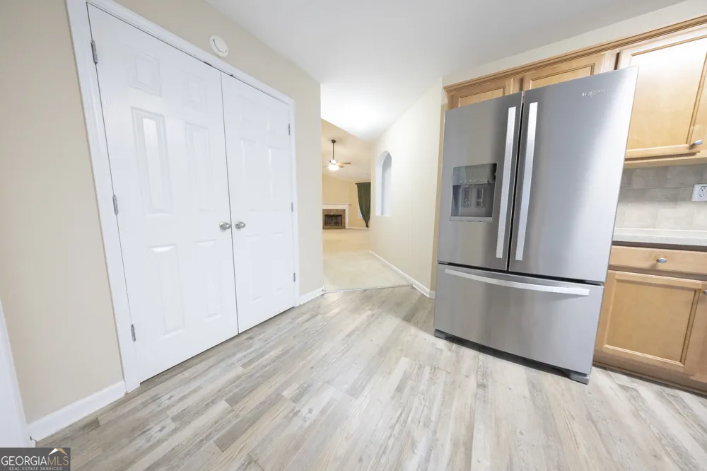 101 Kittle LN Bogart, GA 30622