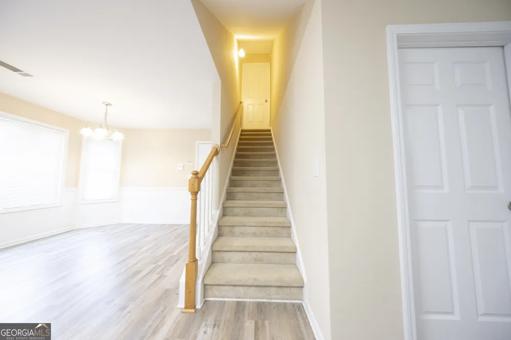 101 Kittle LN Bogart, GA 30622