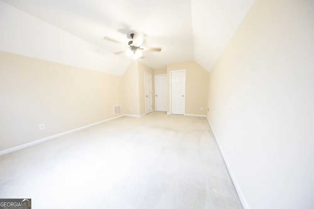 101 Kittle LN Bogart, GA 30622