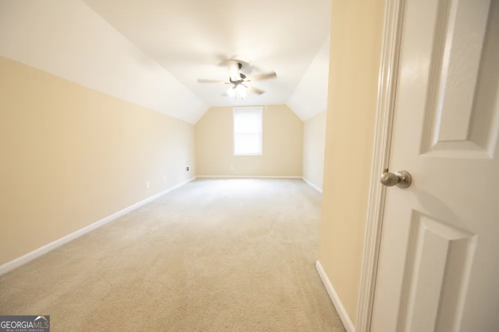 101 Kittle LN Bogart, GA 30622