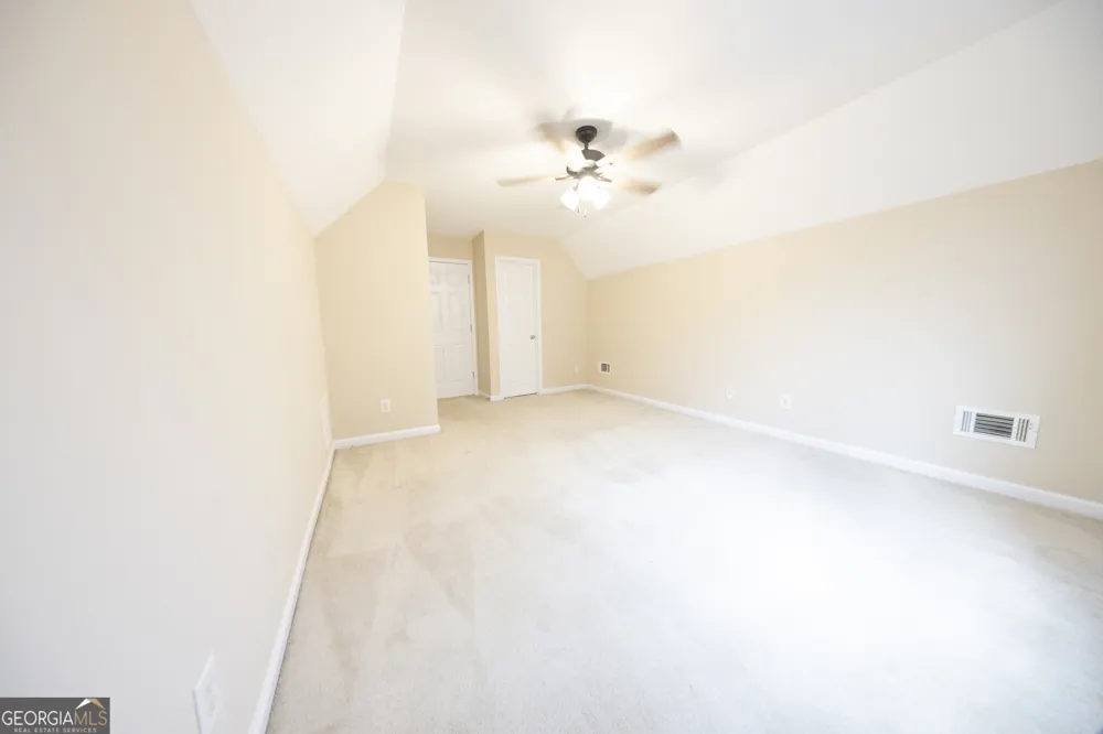 101 Kittle LN Bogart, GA 30622