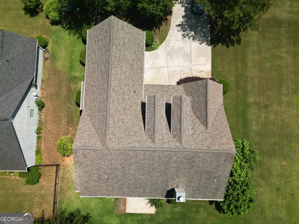 101 Kittle LN Bogart, GA 30622