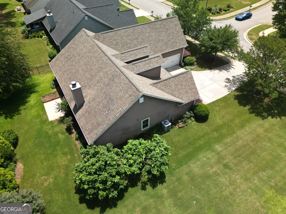 101 Kittle LN Bogart, GA 30622