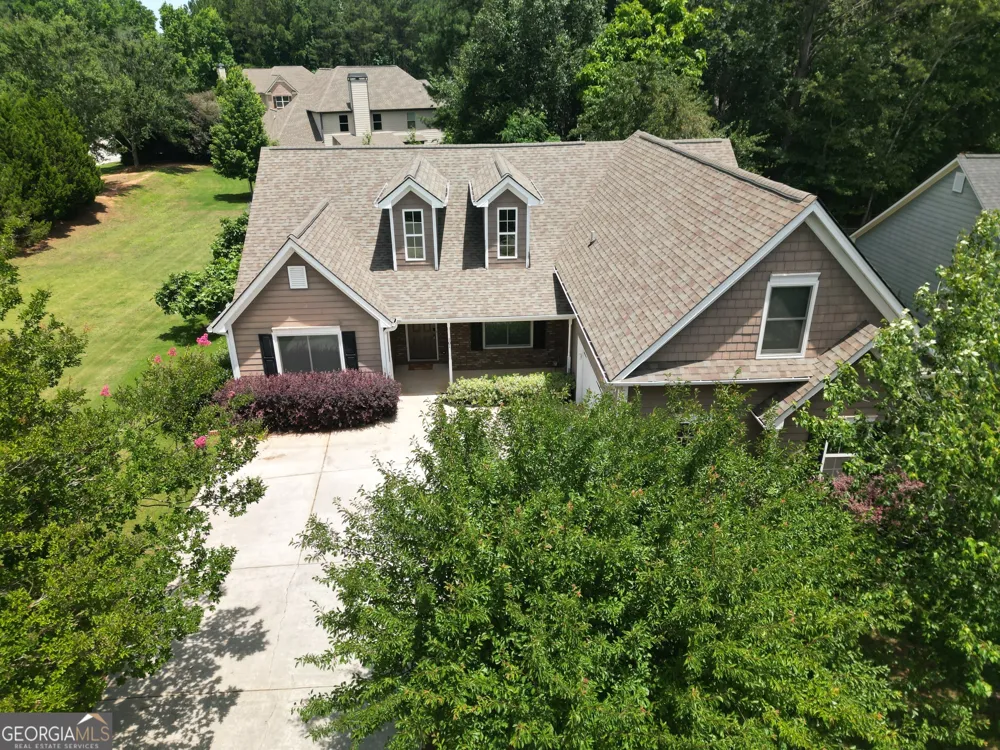 101 Kittle LN Bogart, GA 30622
