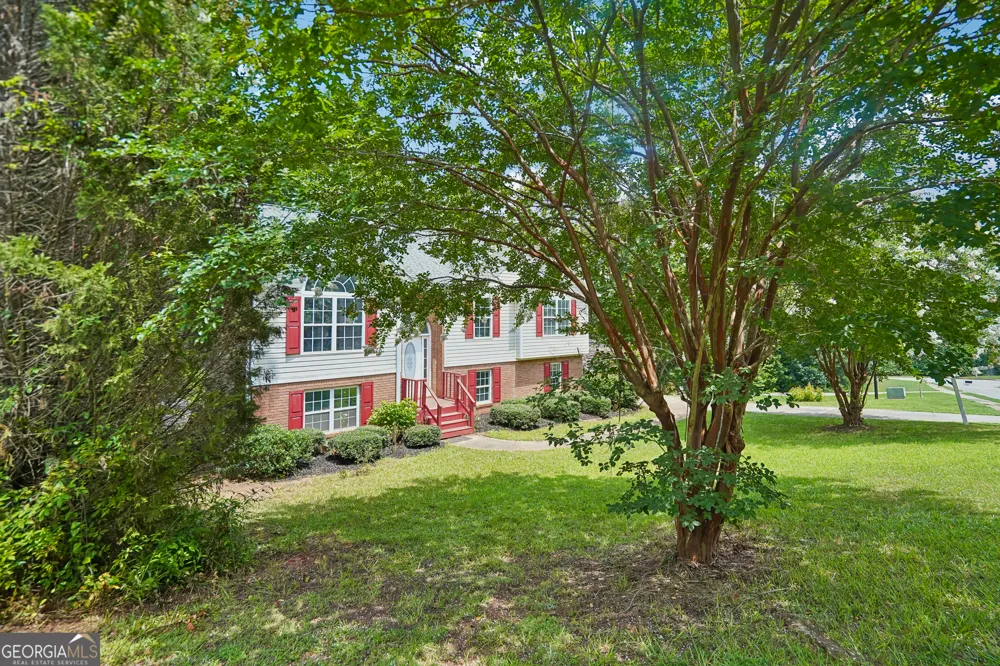 175 Morningview Hampton, GA 30228