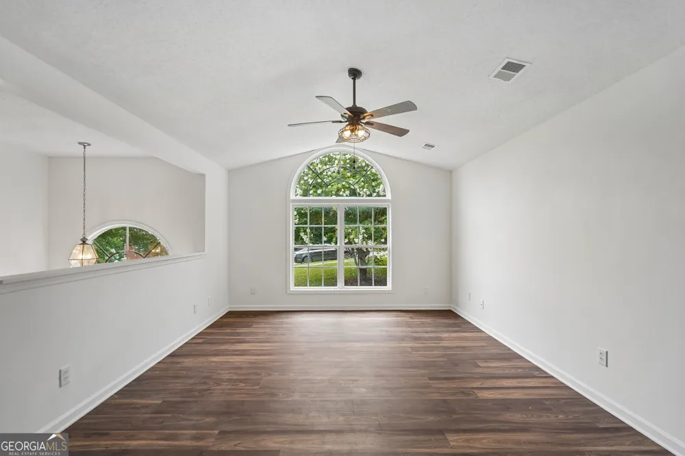 175 Morningview Hampton, GA 30228