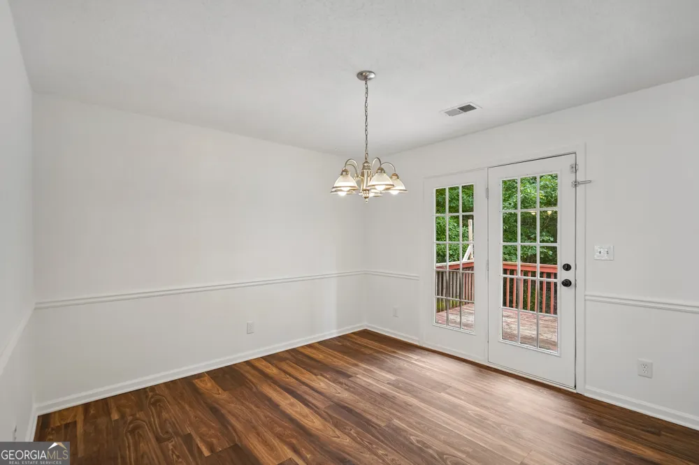 175 Morningview Hampton, GA 30228
