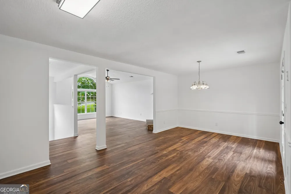 175 Morningview Hampton, GA 30228