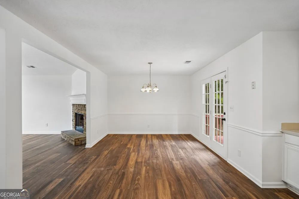 175 Morningview Hampton, GA 30228