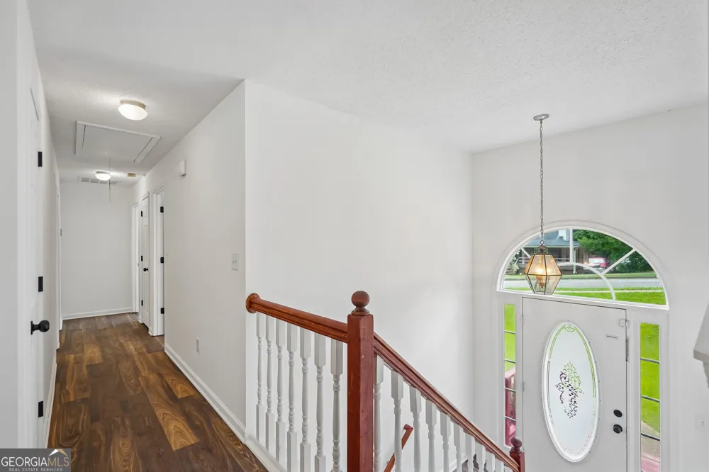 175 Morningview Hampton, GA 30228