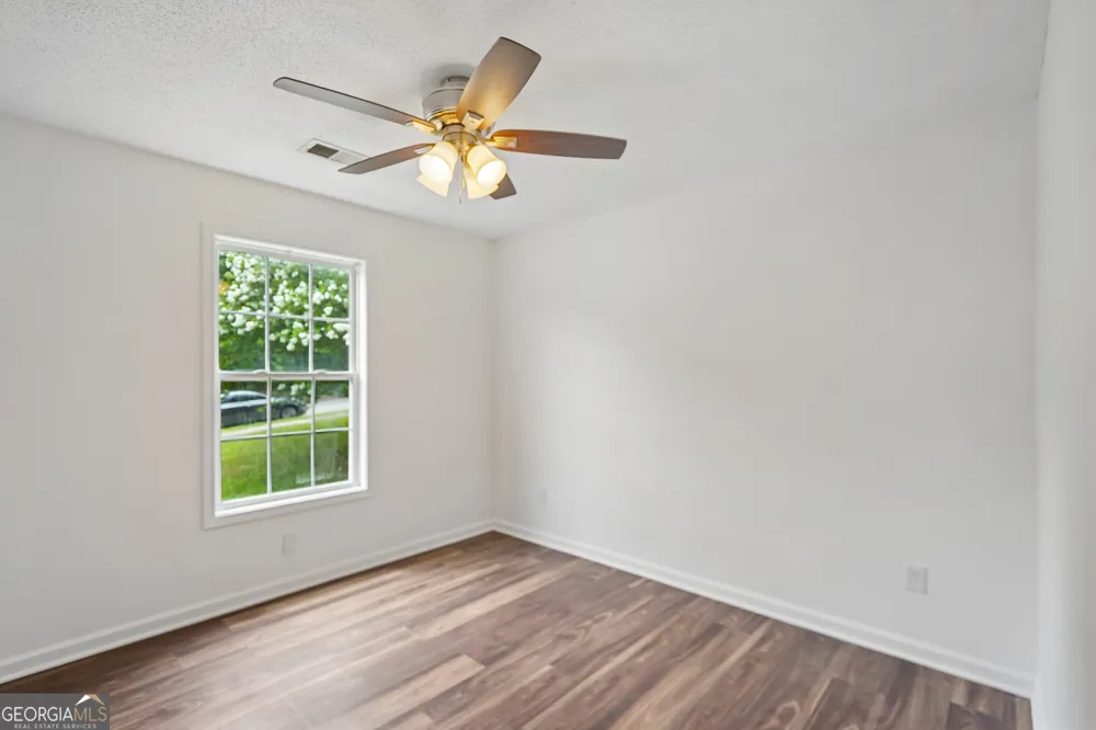 175 Morningview Hampton, GA 30228