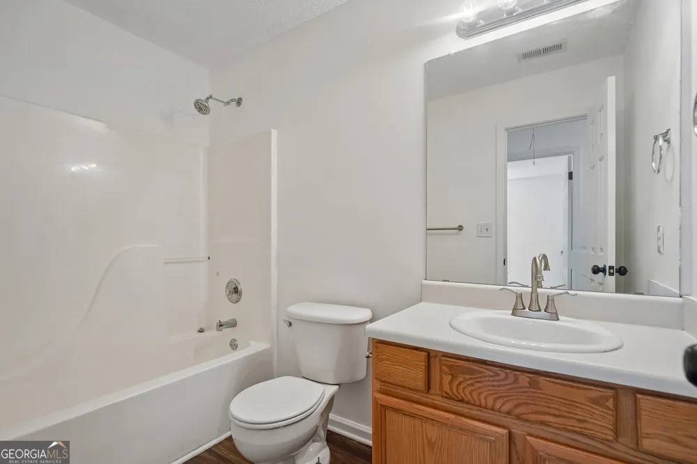 175 Morningview Hampton, GA 30228