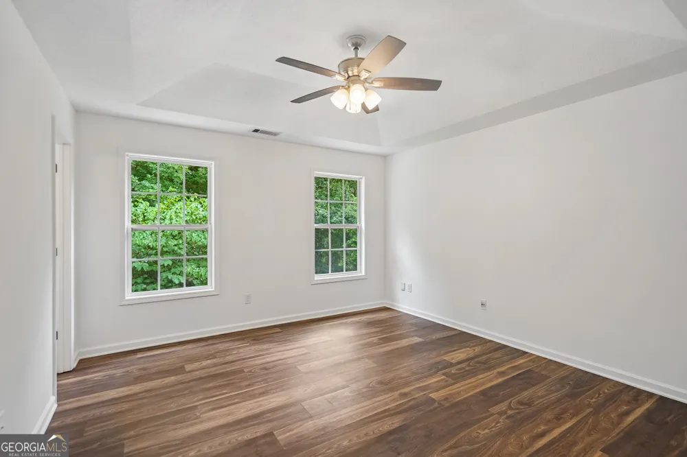 175 Morningview Hampton, GA 30228