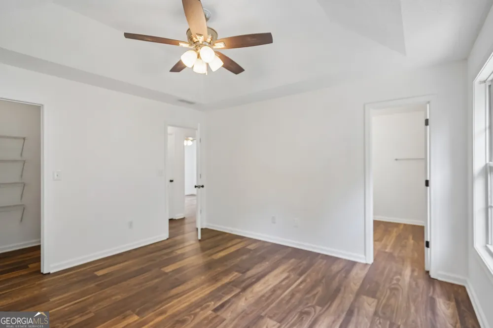 175 Morningview Hampton, GA 30228