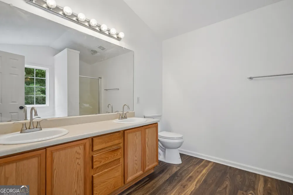 175 Morningview Hampton, GA 30228