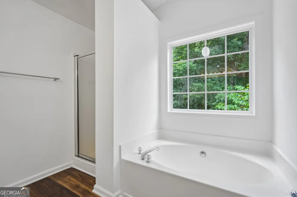 175 Morningview Hampton, GA 30228