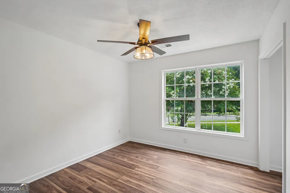 175 Morningview Hampton, GA 30228