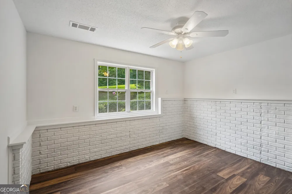 175 Morningview Hampton, GA 30228