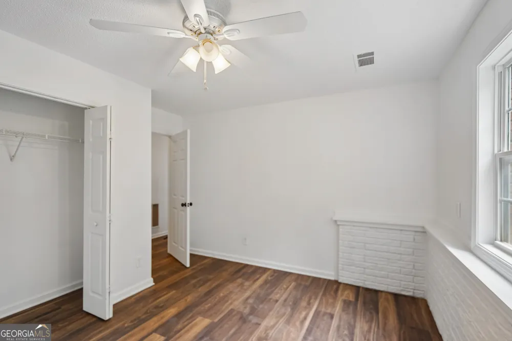 175 Morningview Hampton, GA 30228