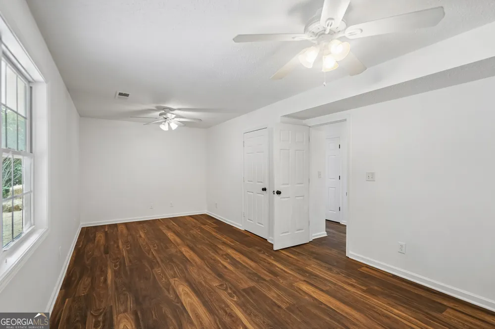 175 Morningview Hampton, GA 30228