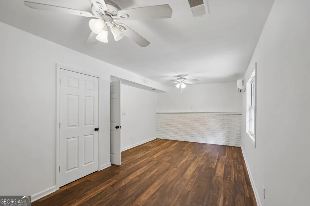 175 Morningview Hampton, GA 30228