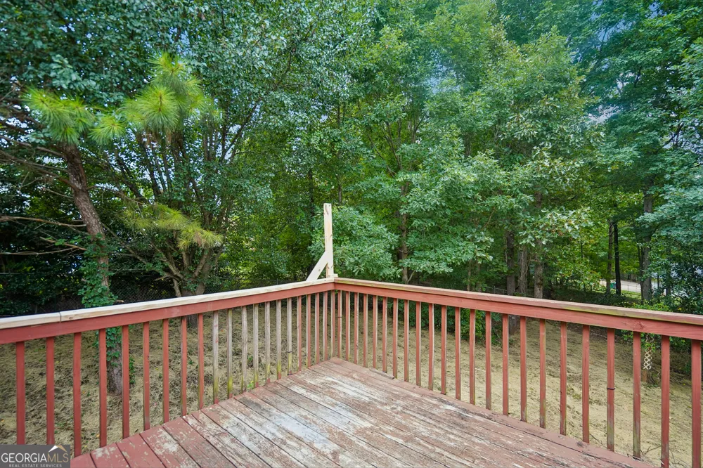 175 Morningview Hampton, GA 30228