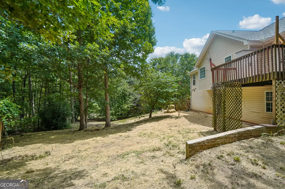175 Morningview Hampton, GA 30228