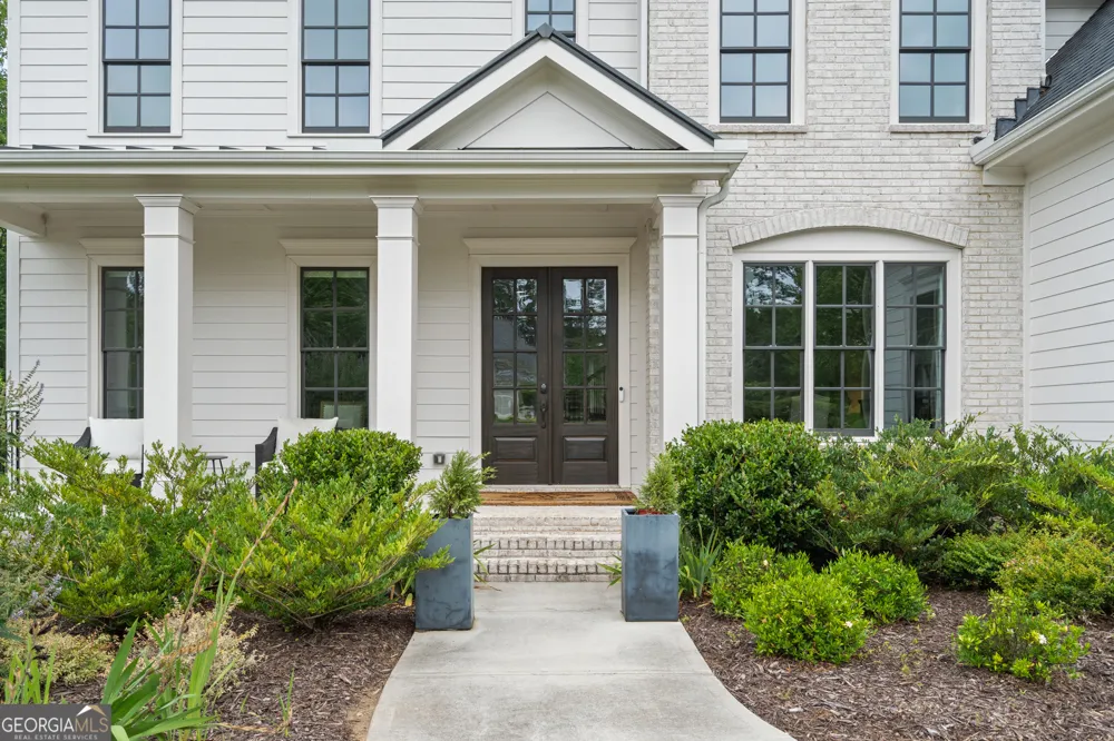 2045 Kent CT Milton, GA 30004