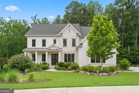 2045 Kent CT