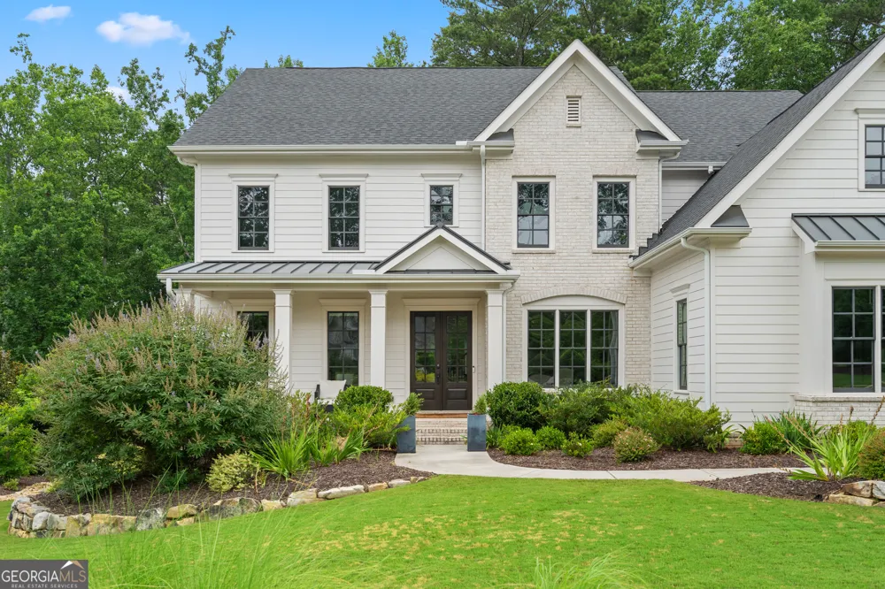 2045 Kent CT Milton, GA 30004