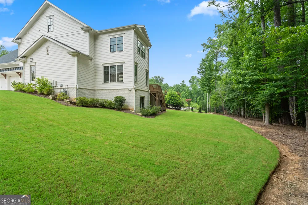2045 Kent CT Milton, GA 30004