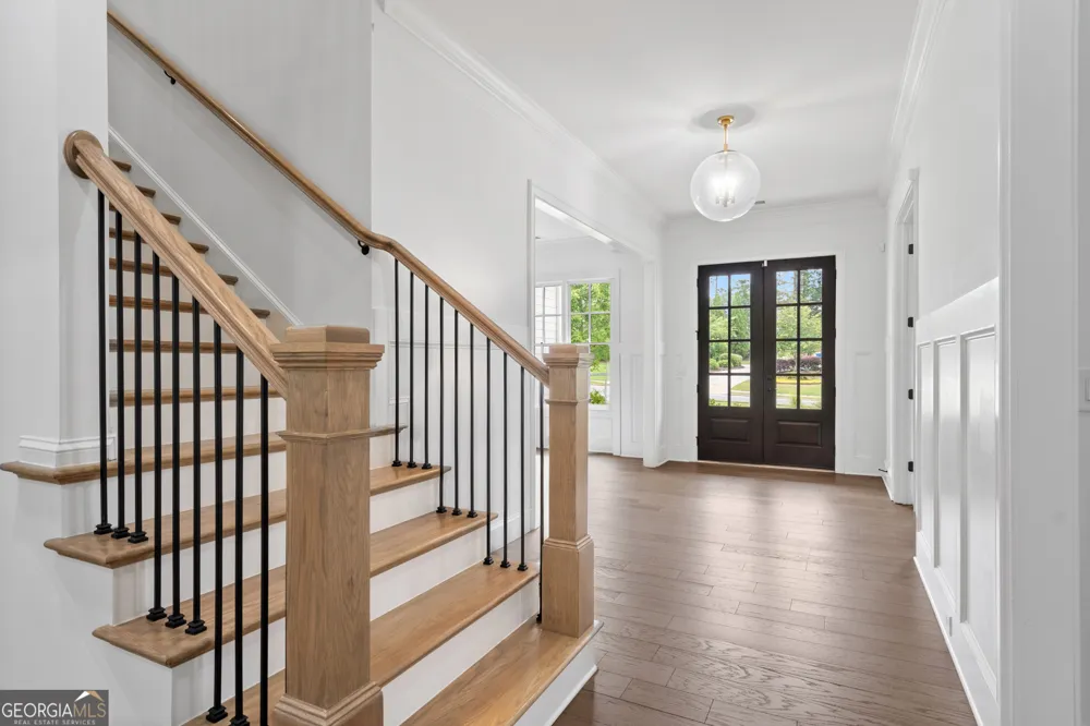 2045 Kent CT Milton, GA 30004