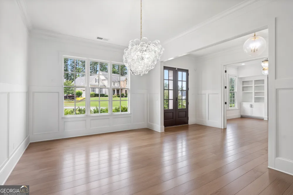 2045 Kent CT Milton, GA 30004