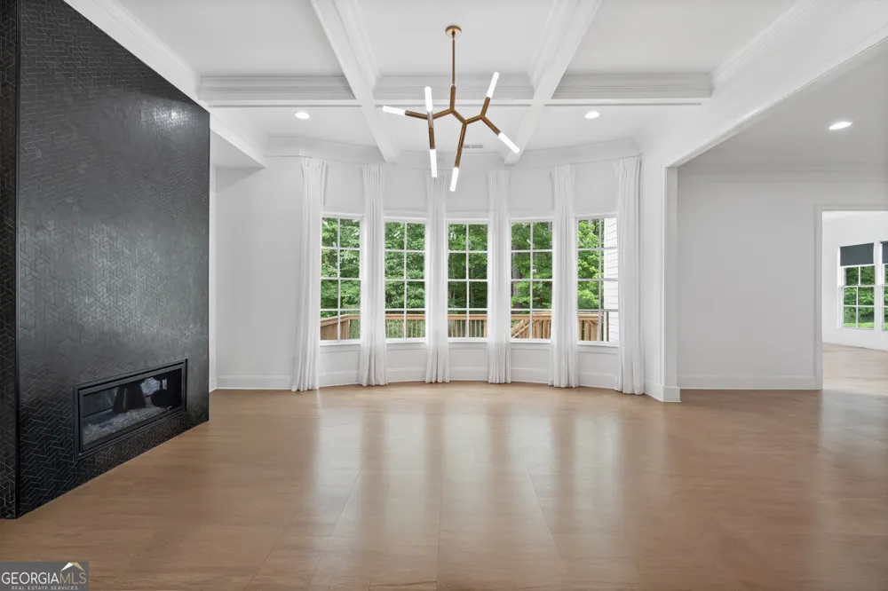 2045 Kent CT Milton, GA 30004