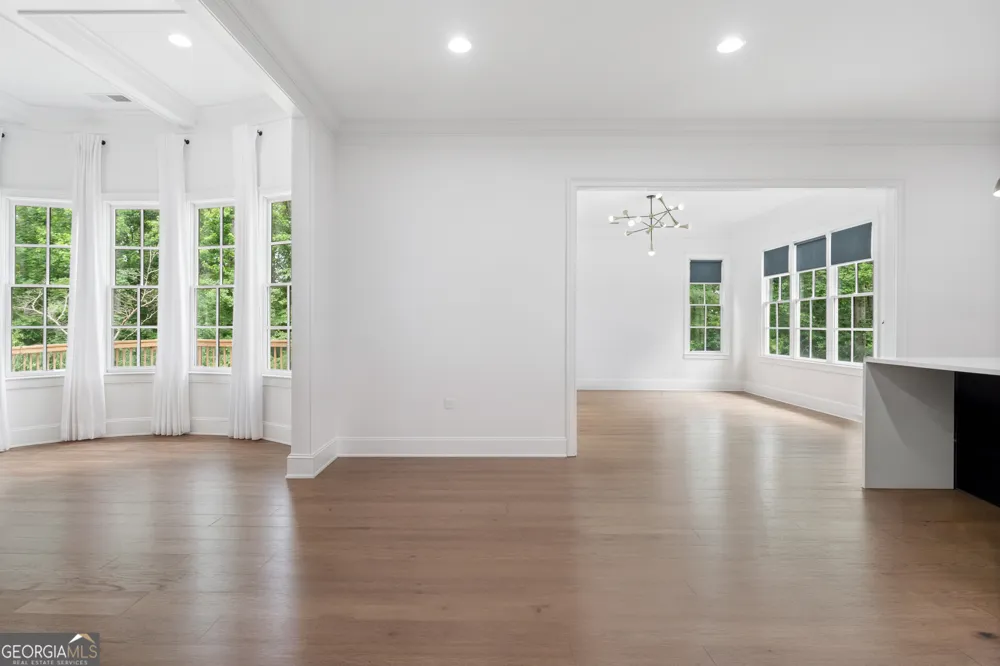2045 Kent CT Milton, GA 30004