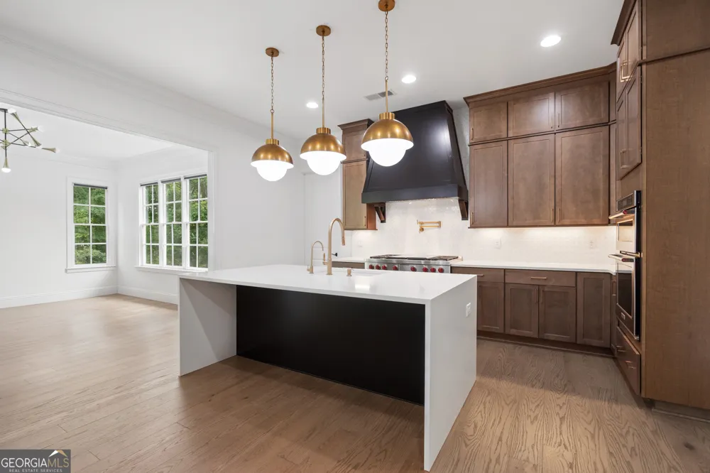 2045 Kent CT Milton, GA 30004